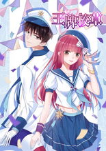 星光璀璨耀杭城 國際巨星齊聚，免費(fèi)門票限量放送，舞美盛宴震撼上演