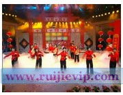 專業(yè)舞臺(tái)燈光音響設(shè)備租賃與舞美設(shè)計(jì) 北京一站式解決方案